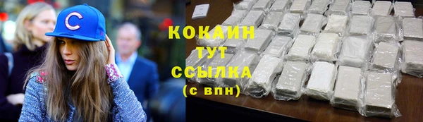 дмт Аркадак