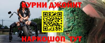 МДПВ Бердск