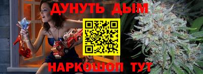 МДПВ Бердск