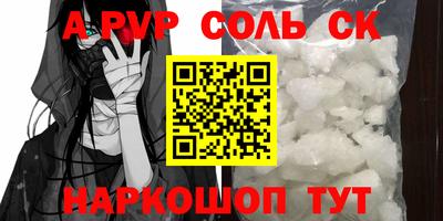 МДПВ Бердск
