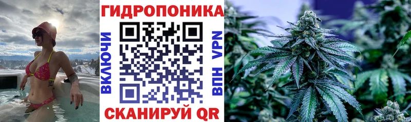 Бошки марихуана тримм  где можно купить наркотик  Бийск 